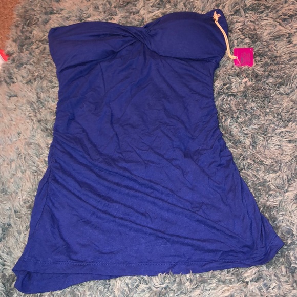 Shirt bundle !! - Picture 2 of 13